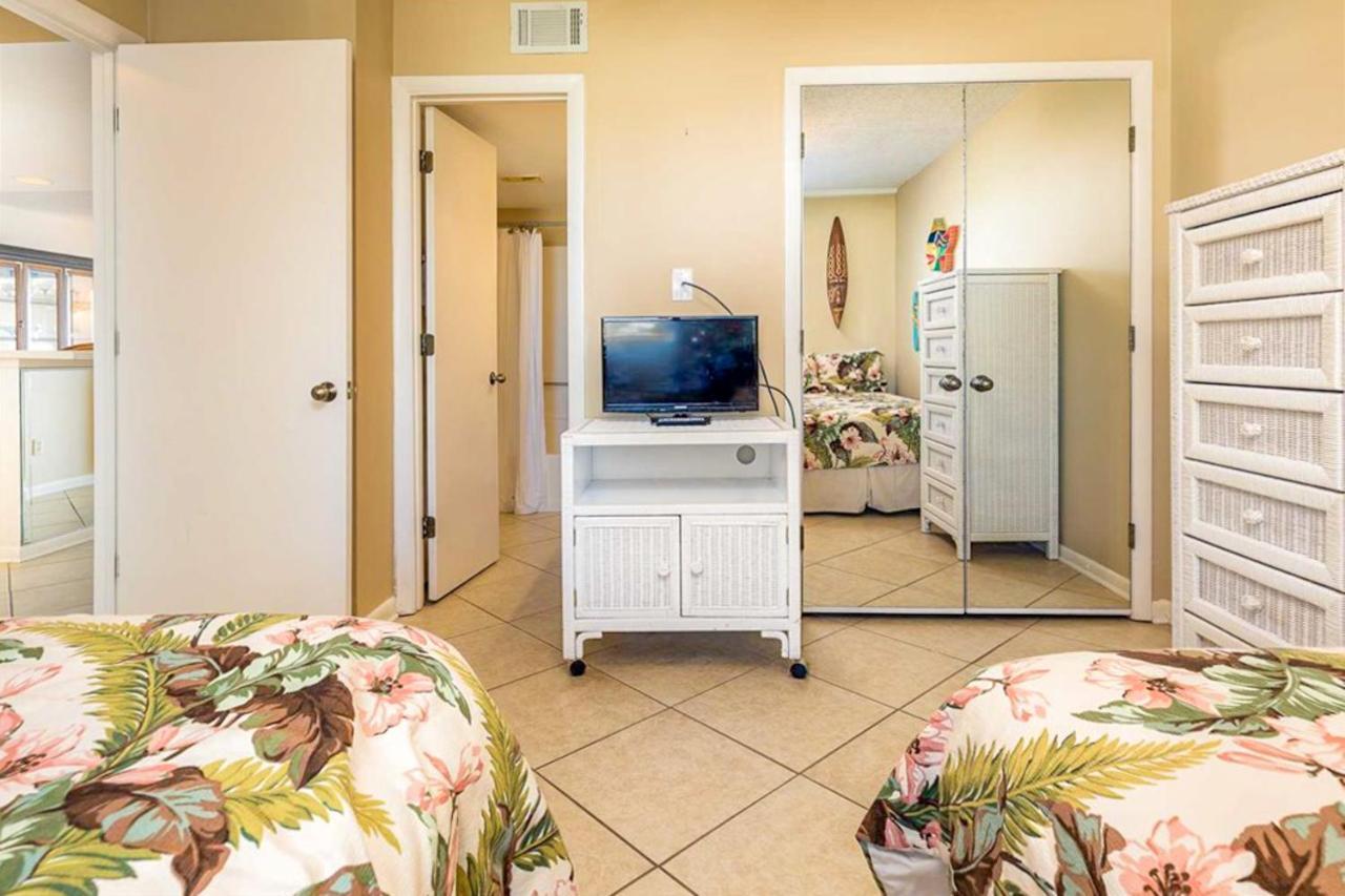 Wind Drift Villa ออเรนจ์บีช ภายนอก รูปภาพ