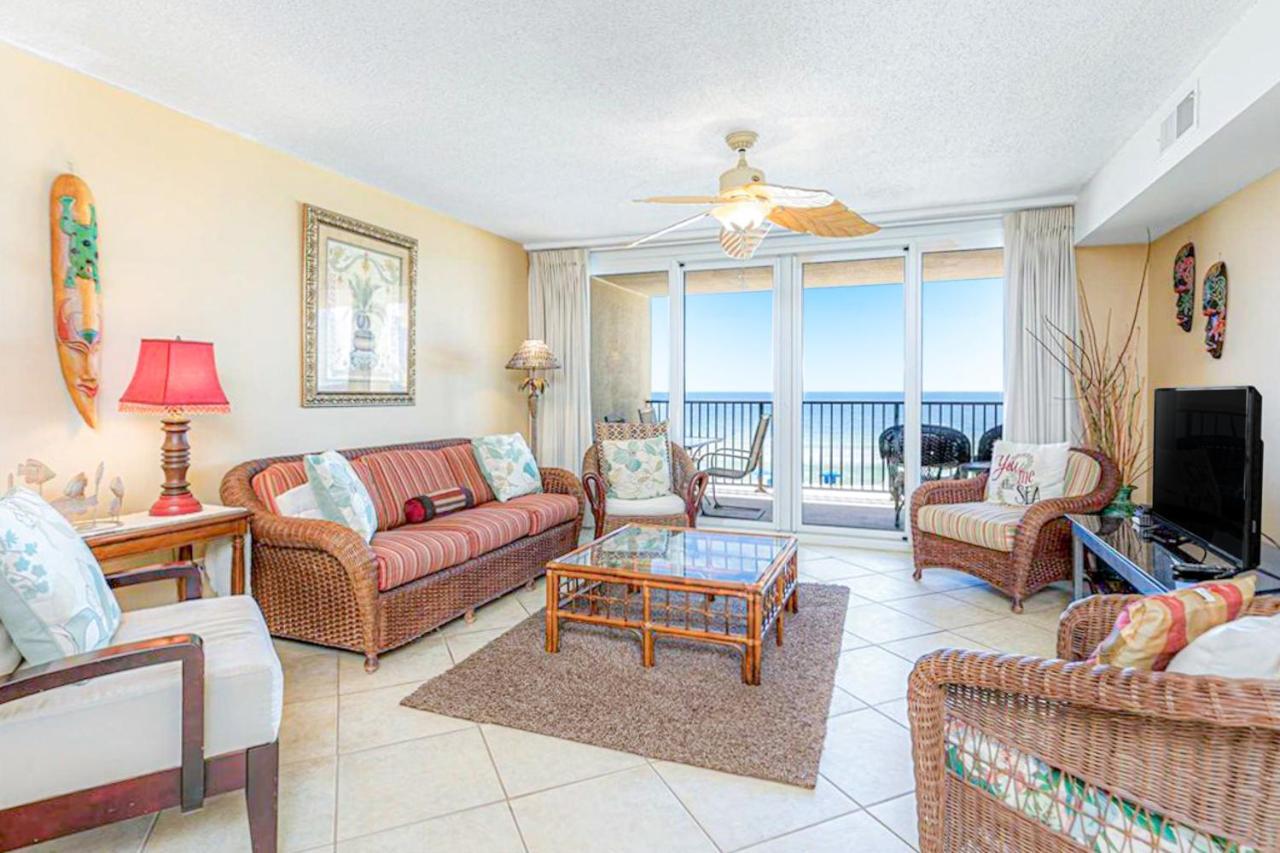 Wind Drift Villa ออเรนจ์บีช ภายนอก รูปภาพ