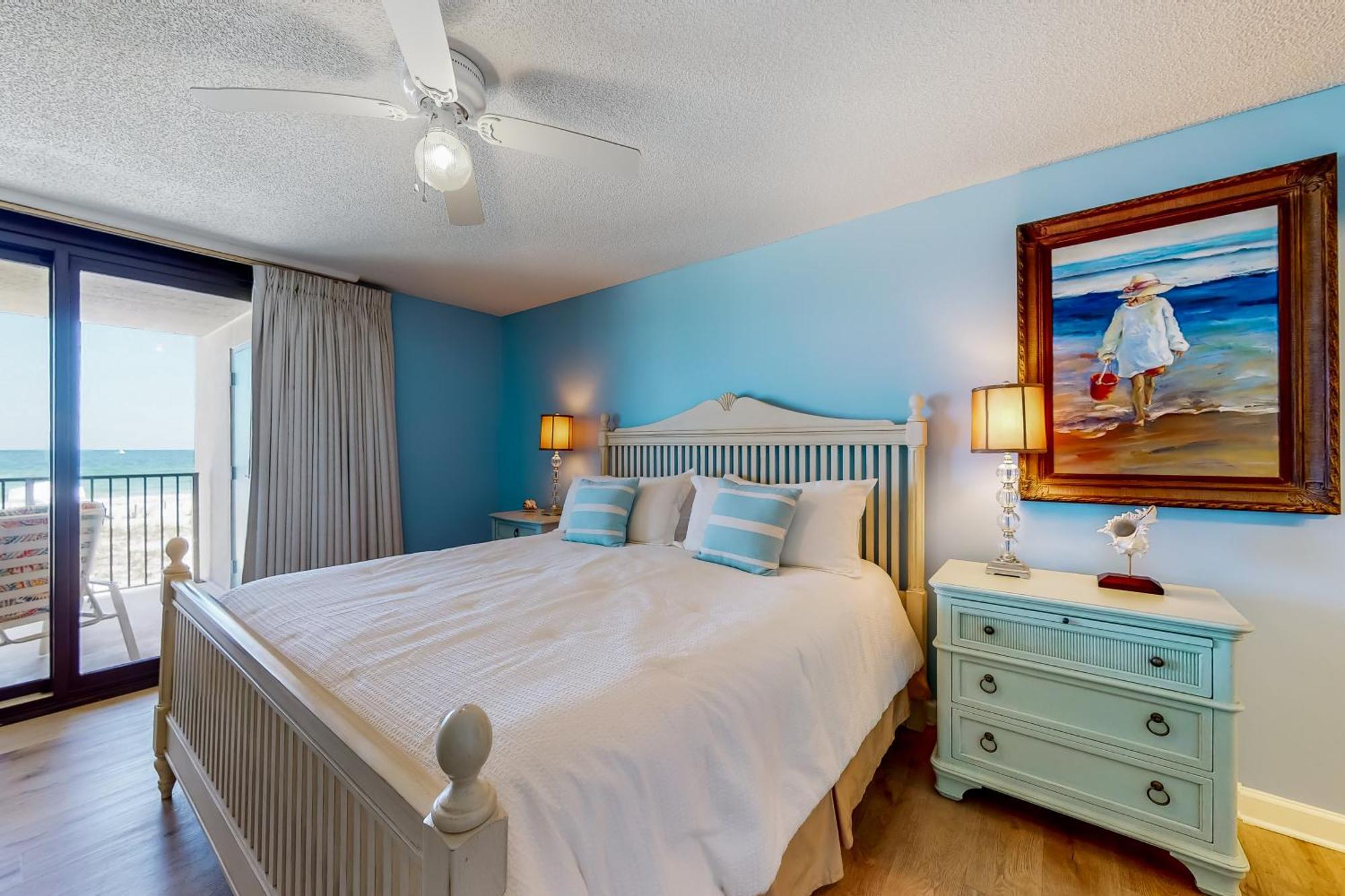 Wind Drift Villa ออเรนจ์บีช ห้อง รูปภาพ