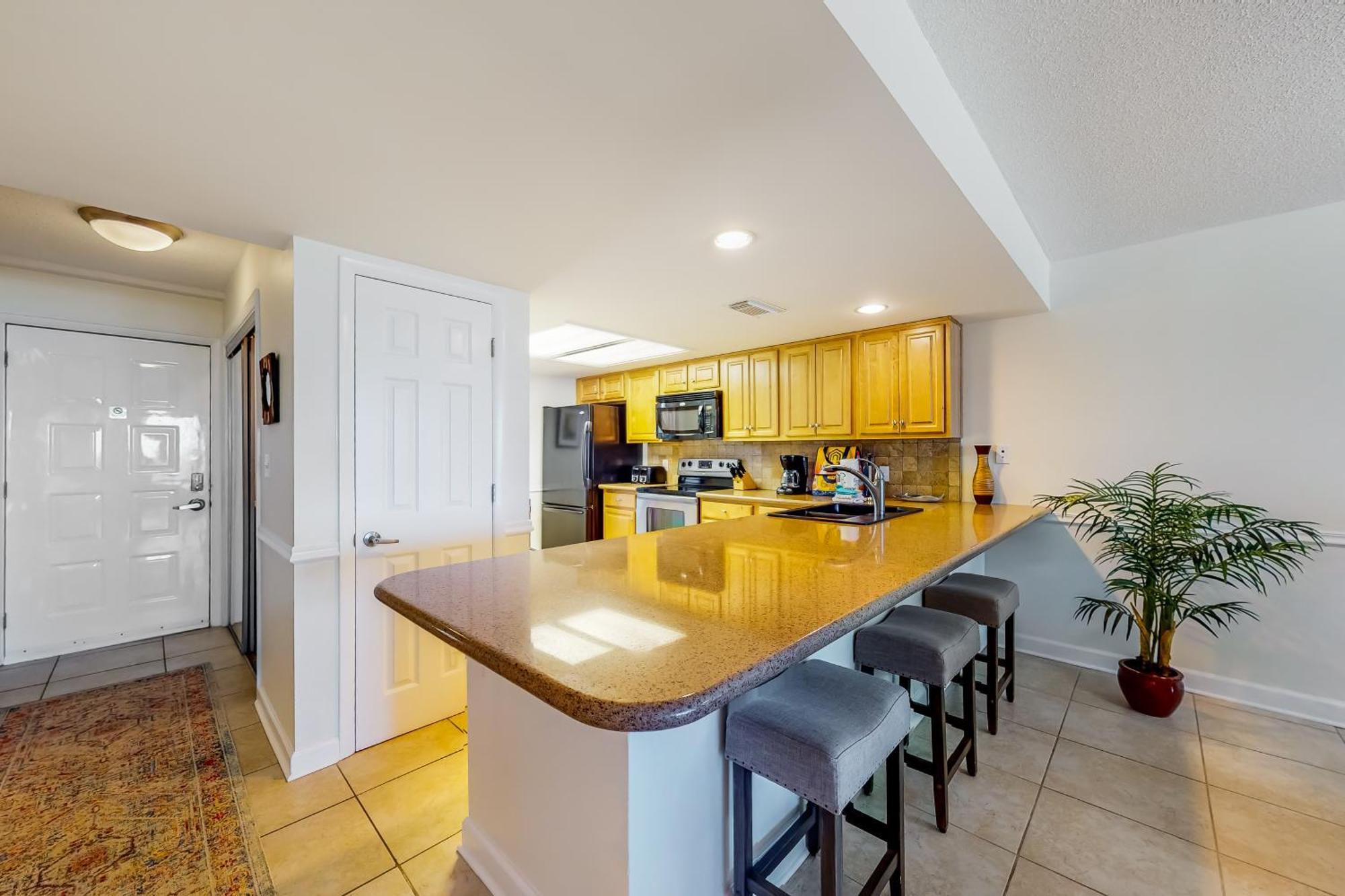 Wind Drift Villa ออเรนจ์บีช ห้อง รูปภาพ