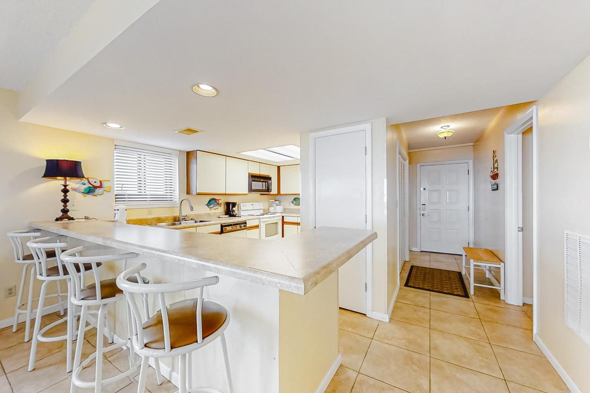 Wind Drift Villa ออเรนจ์บีช ห้อง รูปภาพ