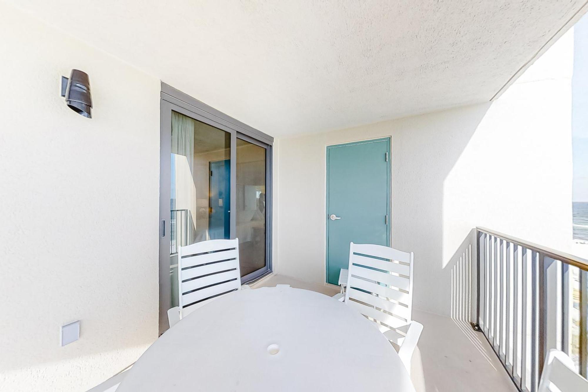 Wind Drift Villa ออเรนจ์บีช ห้อง รูปภาพ