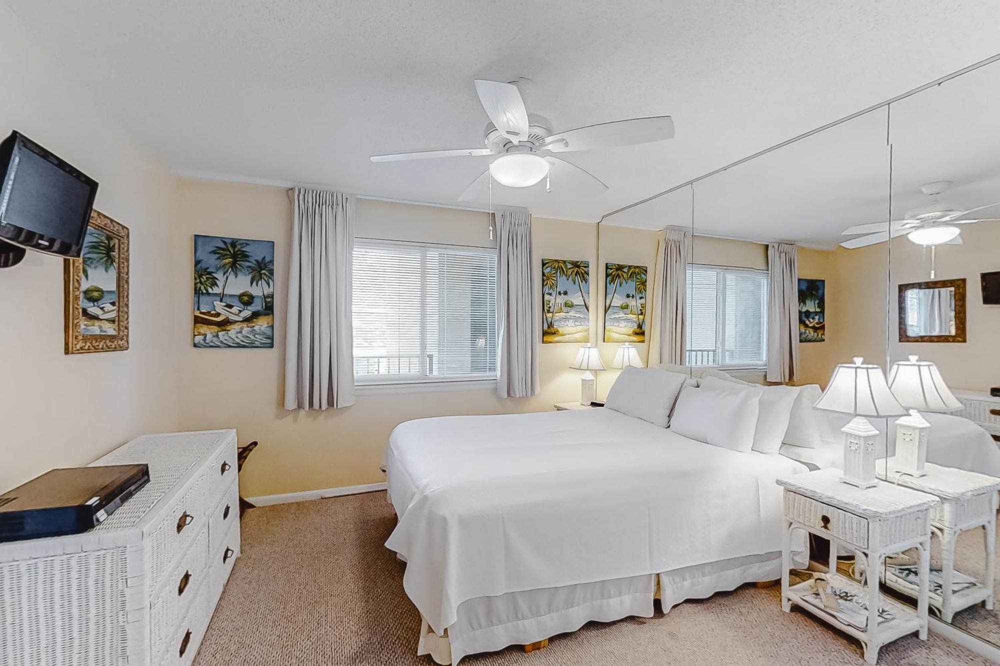 Wind Drift Villa ออเรนจ์บีช ห้อง รูปภาพ